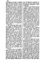 giornale/TO00181070/1844-1845/unico/00000718