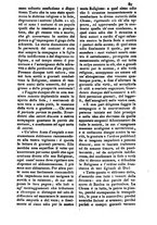 giornale/TO00181070/1844-1845/unico/00000719