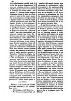 giornale/TO00181070/1844-1845/unico/00000720