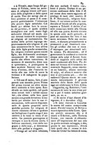 giornale/TO00181070/1844-1845/unico/00000721