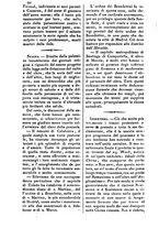 giornale/TO00181070/1844-1845/unico/00000722