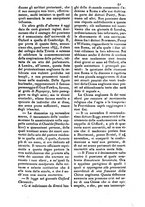 giornale/TO00181070/1844-1845/unico/00000723