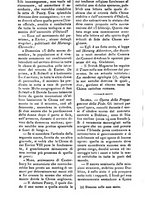 giornale/TO00181070/1844-1845/unico/00000724