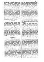 giornale/TO00181070/1844-1845/unico/00000725