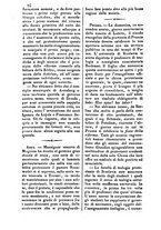 giornale/TO00181070/1844-1845/unico/00000726