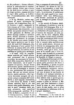 giornale/TO00181070/1844-1845/unico/00000727