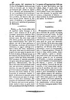 giornale/TO00181070/1844-1845/unico/00000728