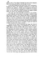 giornale/TO00181070/1844-1845/unico/00000730