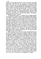 giornale/TO00181070/1844-1845/unico/00000732