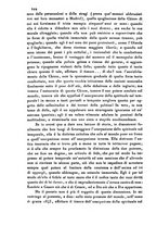 giornale/TO00181070/1844-1845/unico/00000734