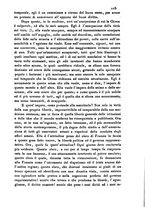 giornale/TO00181070/1844-1845/unico/00000735