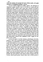 giornale/TO00181070/1844-1845/unico/00000736