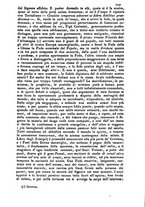 giornale/TO00181070/1844-1845/unico/00000739