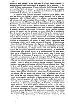 giornale/TO00181070/1844-1845/unico/00000740