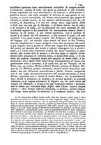 giornale/TO00181070/1844-1845/unico/00000741