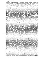 giornale/TO00181070/1844-1845/unico/00000742