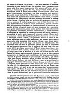 giornale/TO00181070/1844-1845/unico/00000743