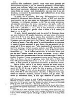 giornale/TO00181070/1844-1845/unico/00000744