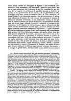 giornale/TO00181070/1844-1845/unico/00000745