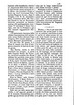 giornale/TO00181070/1844-1845/unico/00000747