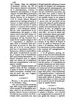 giornale/TO00181070/1844-1845/unico/00000748