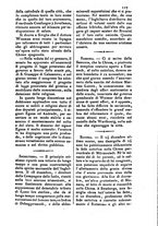 giornale/TO00181070/1844-1845/unico/00000749