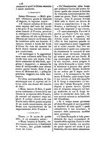 giornale/TO00181070/1844-1845/unico/00000750