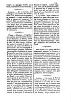 giornale/TO00181070/1844-1845/unico/00000751