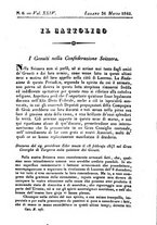 giornale/TO00181070/1844-1845/unico/00000753