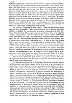 giornale/TO00181070/1844-1845/unico/00000754