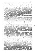 giornale/TO00181070/1844-1845/unico/00000755