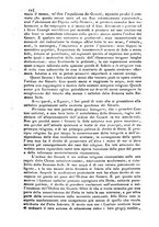 giornale/TO00181070/1844-1845/unico/00000756