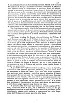 giornale/TO00181070/1844-1845/unico/00000757