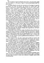 giornale/TO00181070/1844-1845/unico/00000758