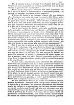 giornale/TO00181070/1844-1845/unico/00000759