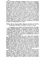 giornale/TO00181070/1844-1845/unico/00000760