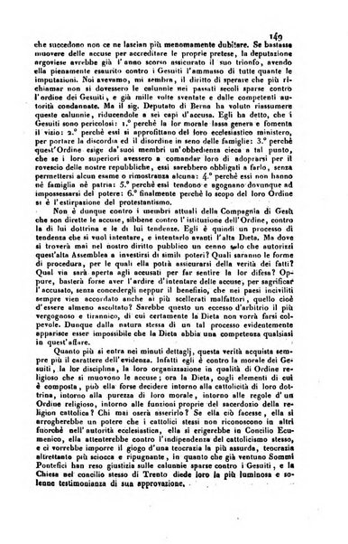 Il cattolico giornale religioso-letterario