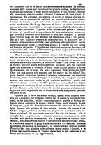 giornale/TO00181070/1844-1845/unico/00000781