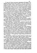 giornale/TO00181070/1844-1845/unico/00000783