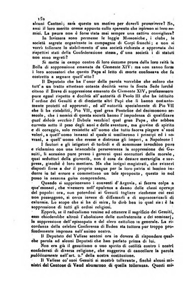 Il cattolico giornale religioso-letterario