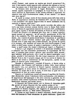 giornale/TO00181070/1844-1845/unico/00000784