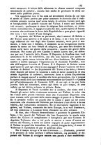 giornale/TO00181070/1844-1845/unico/00000785