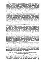 giornale/TO00181070/1844-1845/unico/00000786