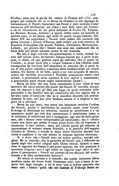 Il cattolico giornale religioso-letterario