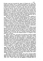 giornale/TO00181070/1844-1845/unico/00000787