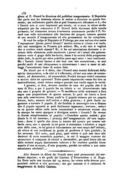 Il cattolico giornale religioso-letterario