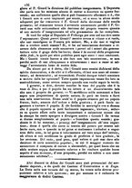 giornale/TO00181070/1844-1845/unico/00000788