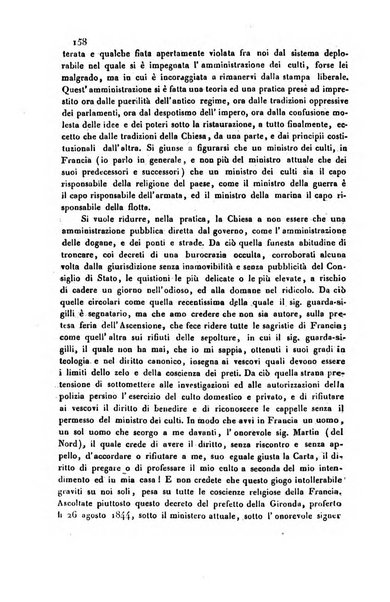 Il cattolico giornale religioso-letterario