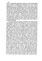 giornale/TO00181070/1844-1845/unico/00000790