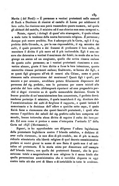 Il cattolico giornale religioso-letterario